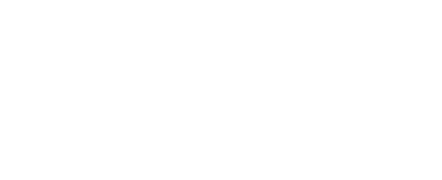 فاپرداز